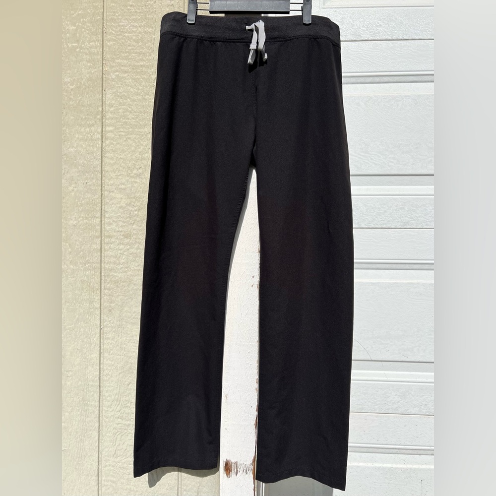 FIGS Livingston Tall Basic Scrub Pants